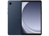 Samsung Galaxy Tab A9 (X110) 8.7" - Wi-Fi - 64GB Blå